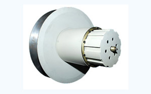 Product Interchange To T.B. Woods Variable Speed Pulley - Variable Speed sheaves 